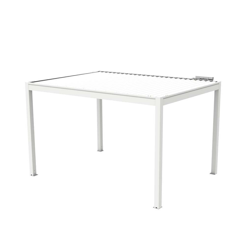 PERGO OUESSANT AUT BLC L4M05-(926947)