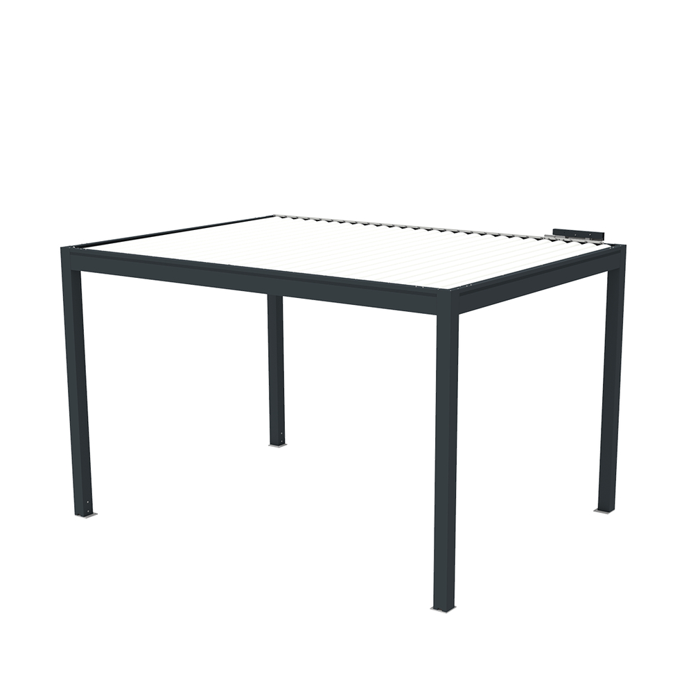 PERG OUESSANT AUT GR SBL L4M05-(926950)