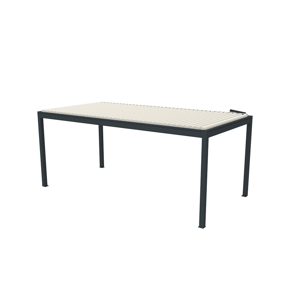 PERGO OUESSANT AUT GR SBL L6M-(926951)