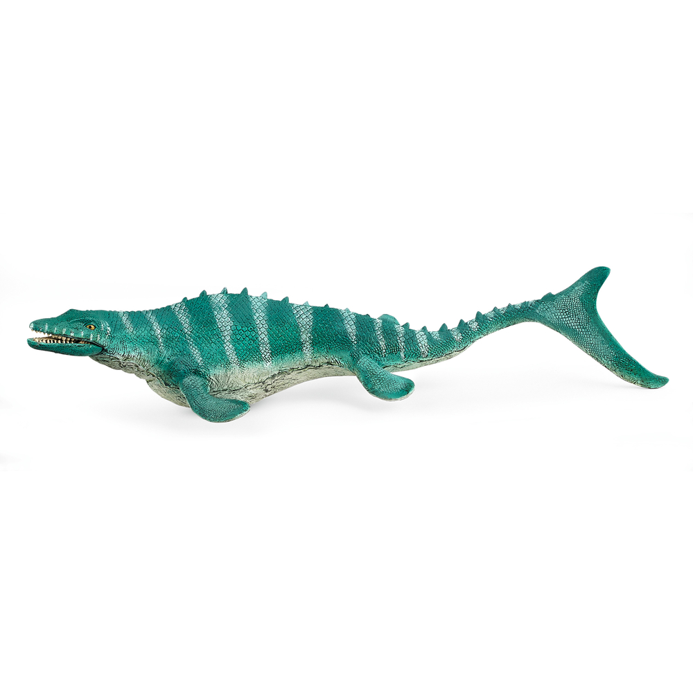 MOSASAURUS-(927017)