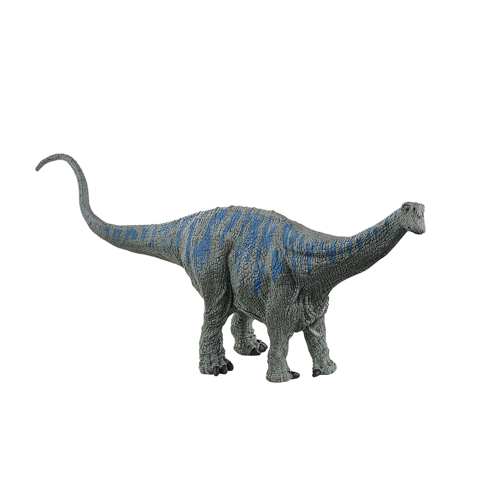 BRONTOSAURE-(927018)