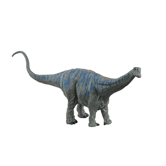 BRONTOSAURE-(927018)
