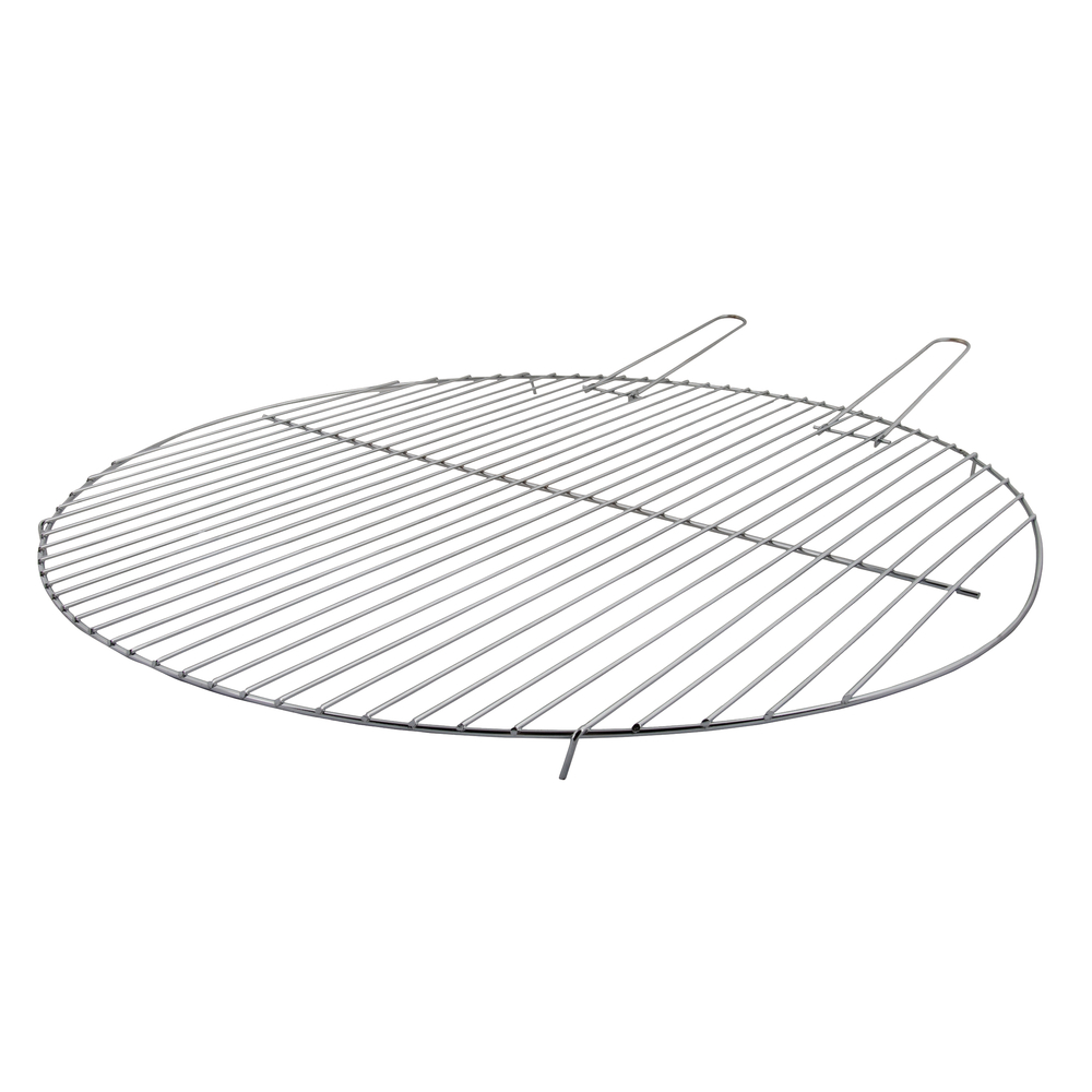 GRILLE BRASERO M 61.5X61.5-(927208)