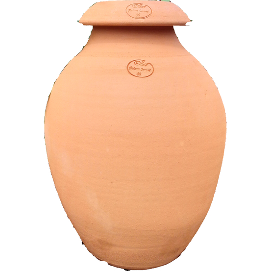 OLLAS JAMET ORIGIN 5 - 9L-(927215)