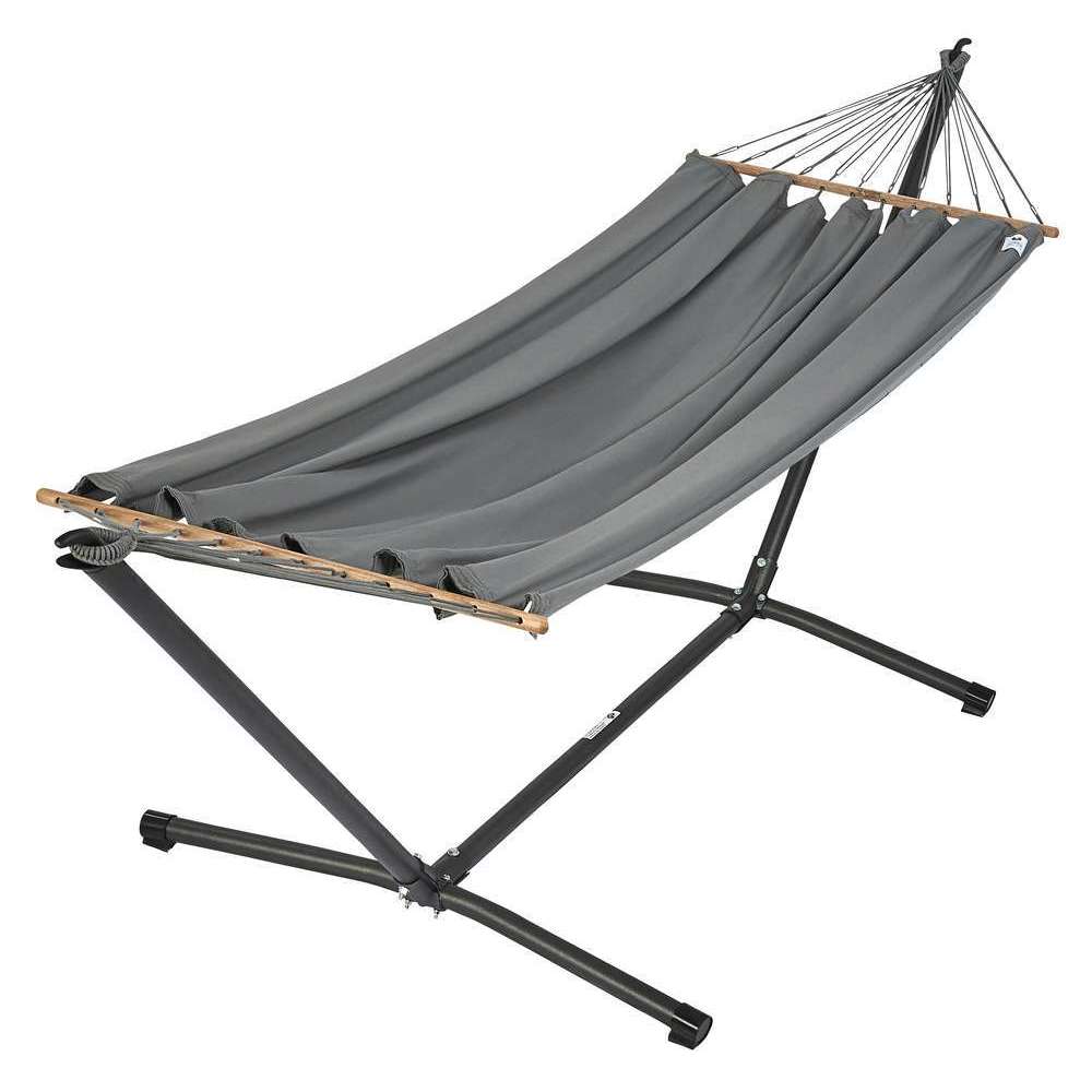 Set MetaliK Kolor Multicolore