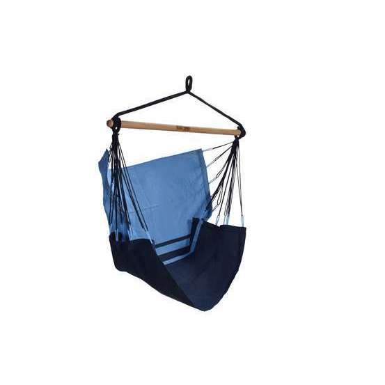 Chaise Hamac TranKil Caraïbes