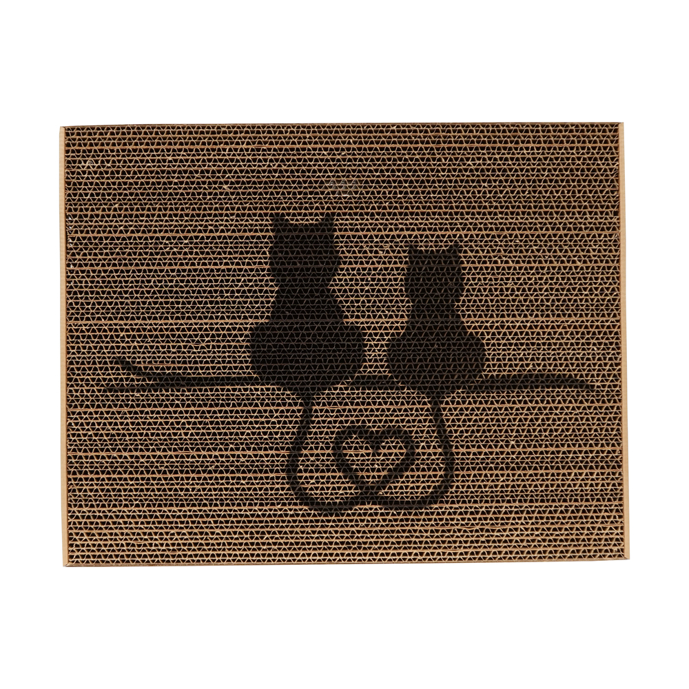 Griffoir grifzone chat love