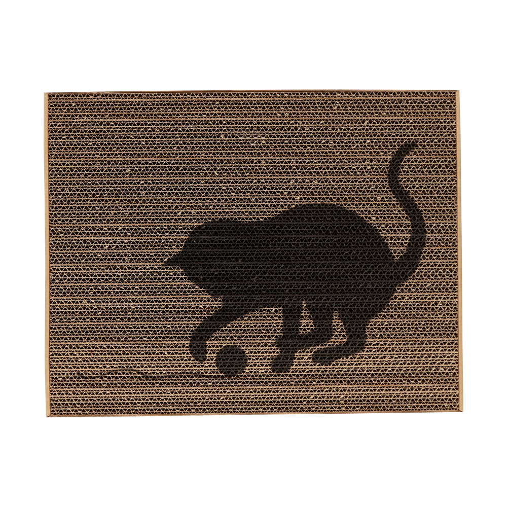 Griffoir grifzone chat pelote