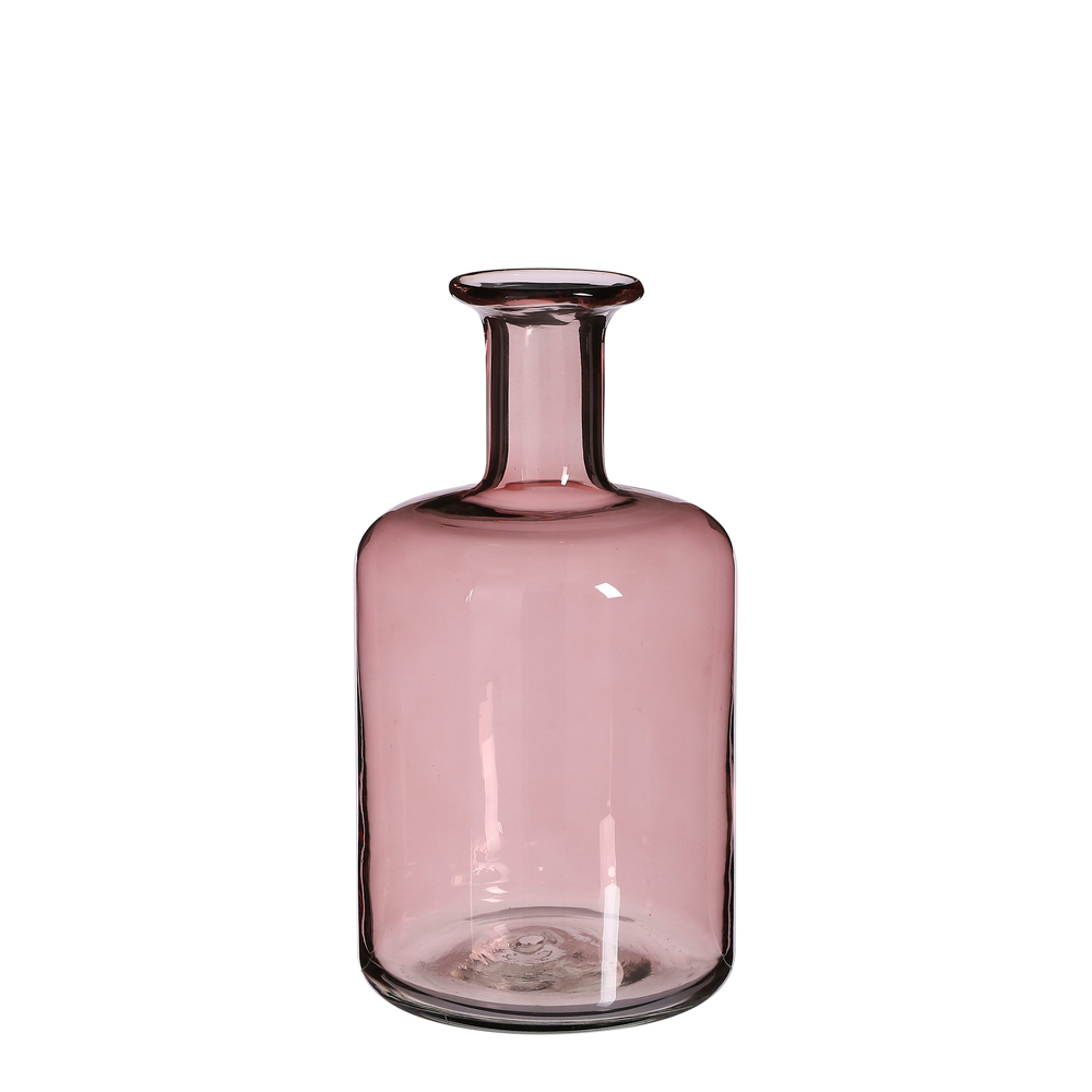 BOUTEILLE REGAL ROSE H30XD16-(929156)