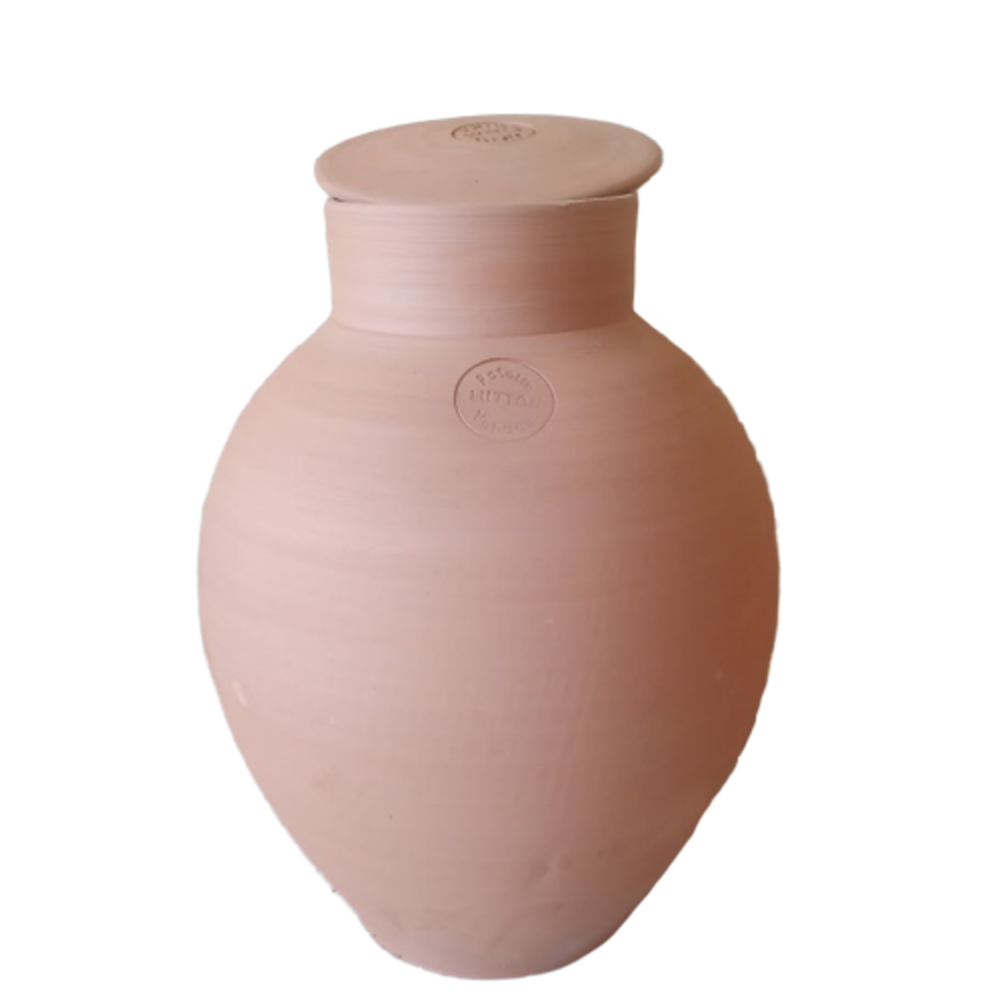 Ollas Jardinier à enterrer - 5L