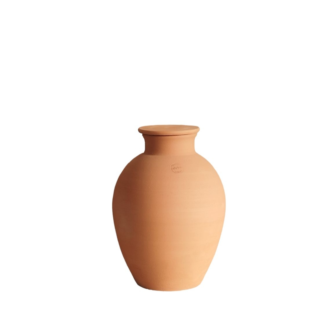 Ollas Jardinier à enterrer - 1L