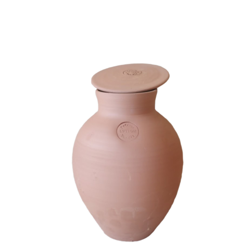 Ollas Jardinier à enterrer - 2,5 L