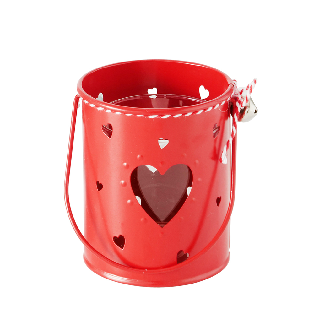 LANTERNE SINJA H10-(930825)