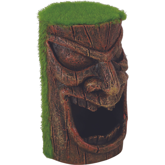 TOTEM TETE KIPOUSS-(933981)