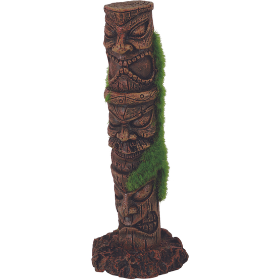 TOTEM 1 COLONNE KIPOUSS-(933982)