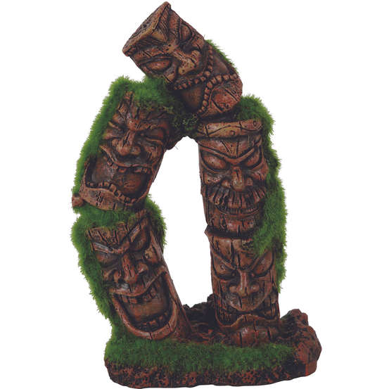 TOTEM 2 COLONNES KIPOUSS-(933983)