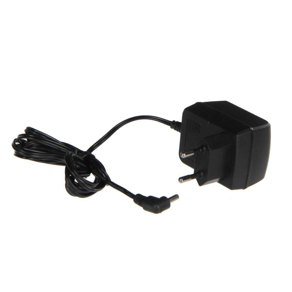 Adaptateur 3.3V pour village de Noël