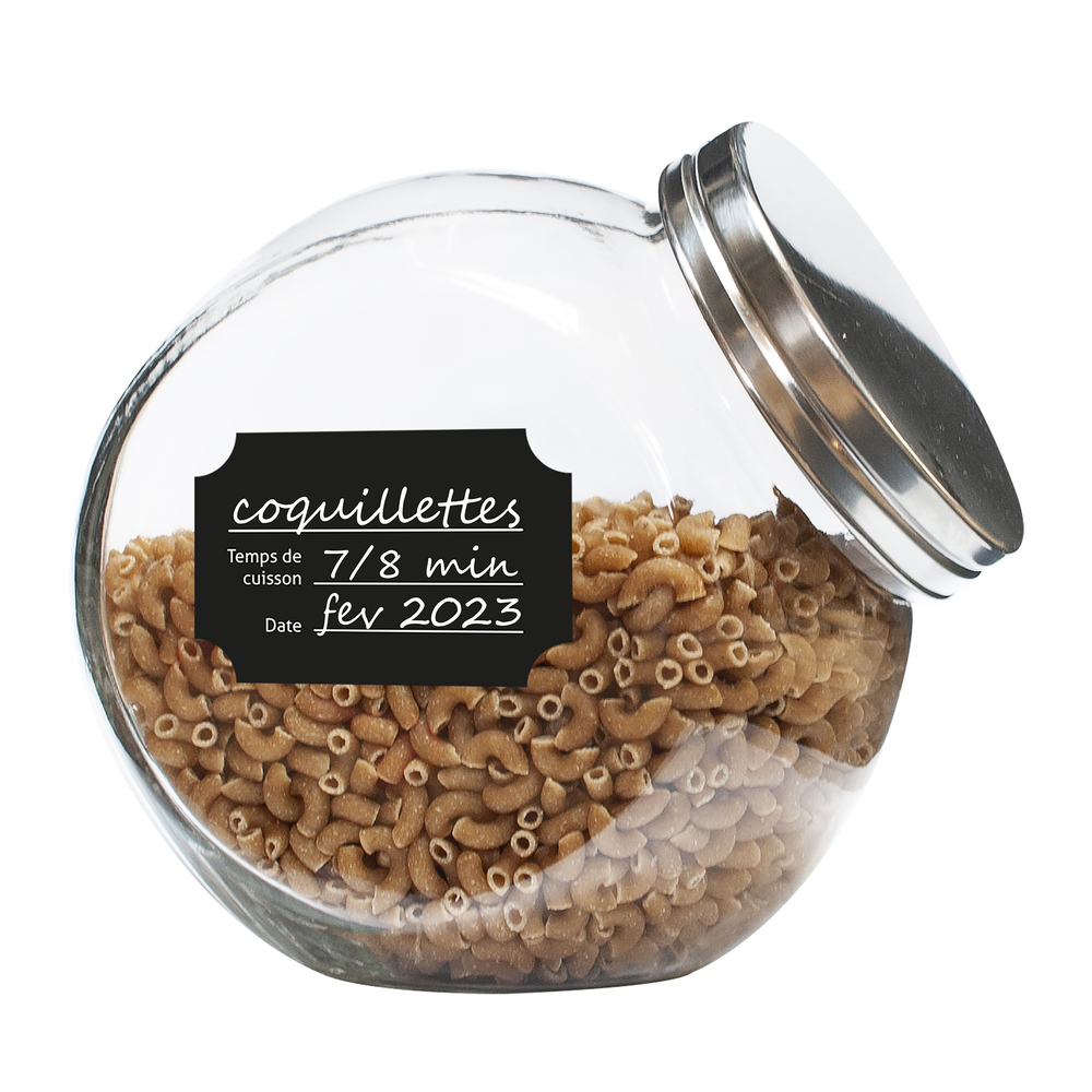 ETIQUETTES BOCAUX X24-(935388)