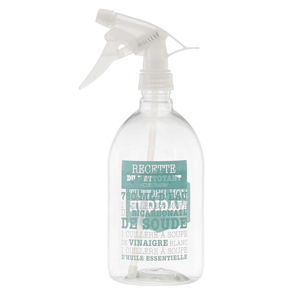 SPRAY 750ML-(935393)
