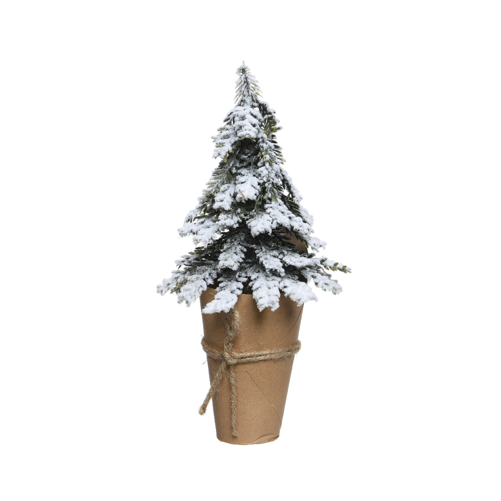 MINI ARBRE INTERIEUR H27CM-(935832)