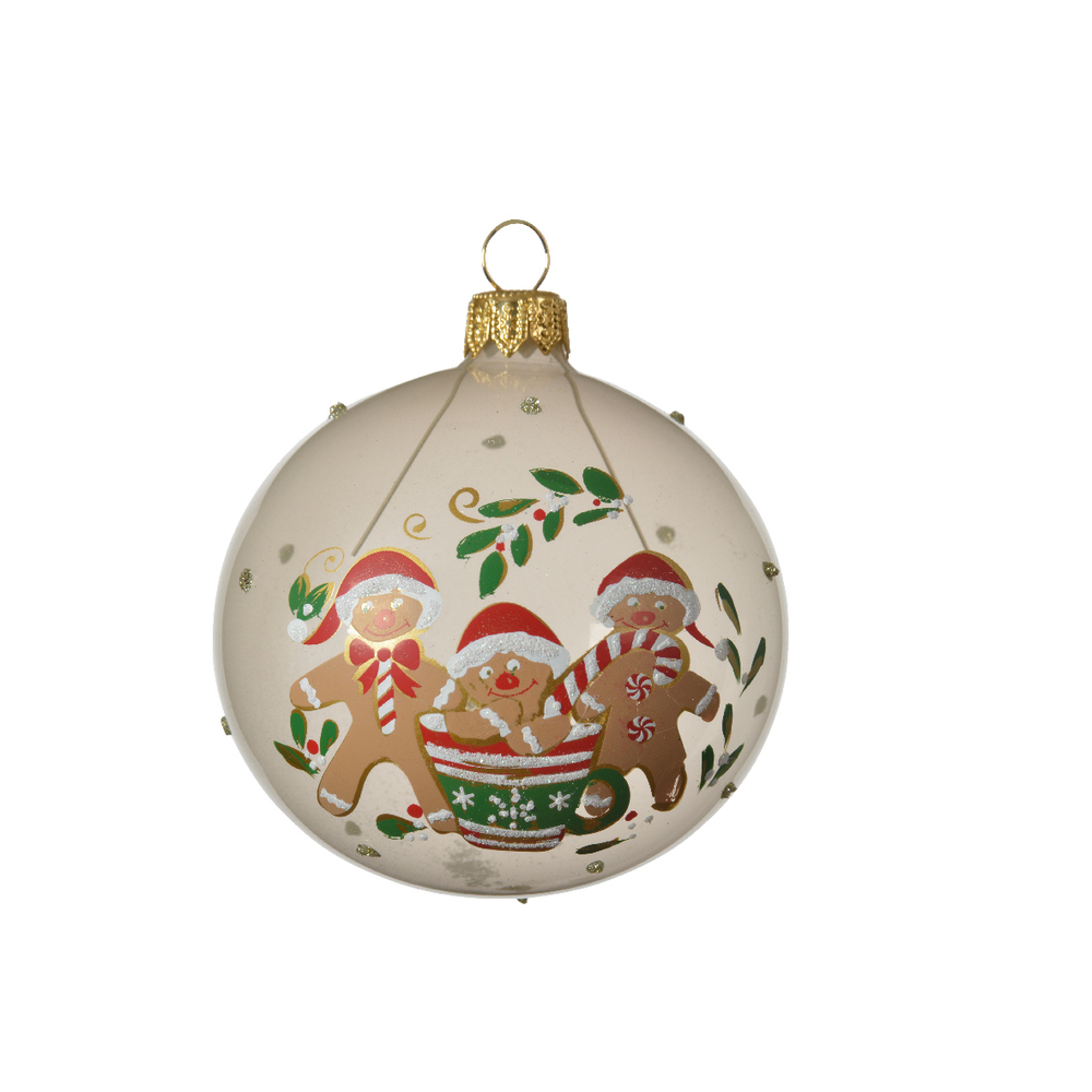 BOUL VR BRIL PAIN EP D8 PERLE-(935868)