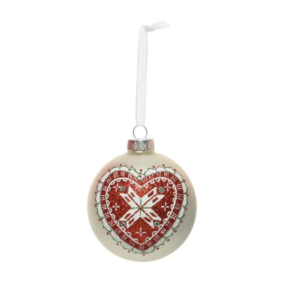 BOUL VR COEUR PAIL D8 RG/BL/RS-(935877)