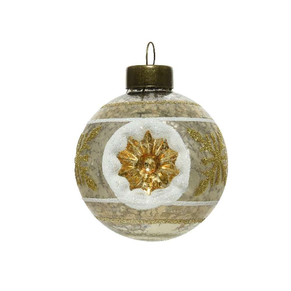 BOUL VR DECO MIX D6 MULTI-(936008)