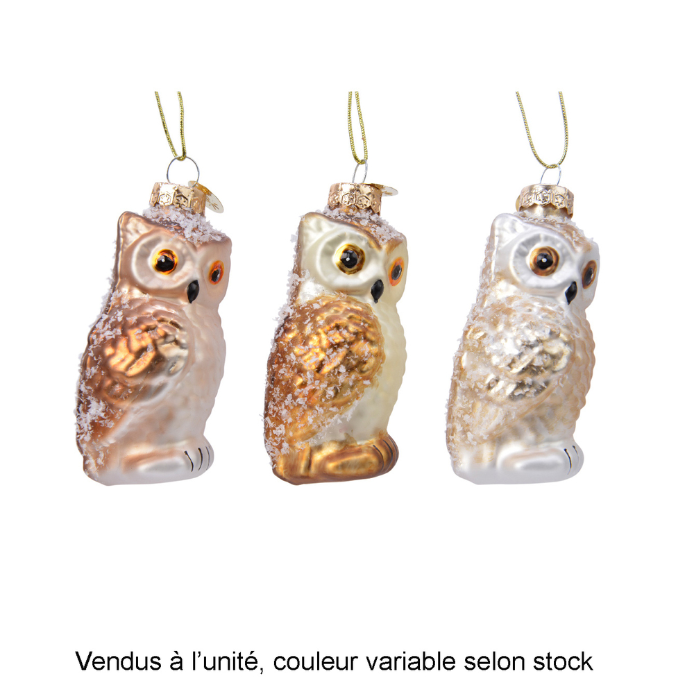 SUSP CHOUET VR 8.80CM MARR/BL-(936079)