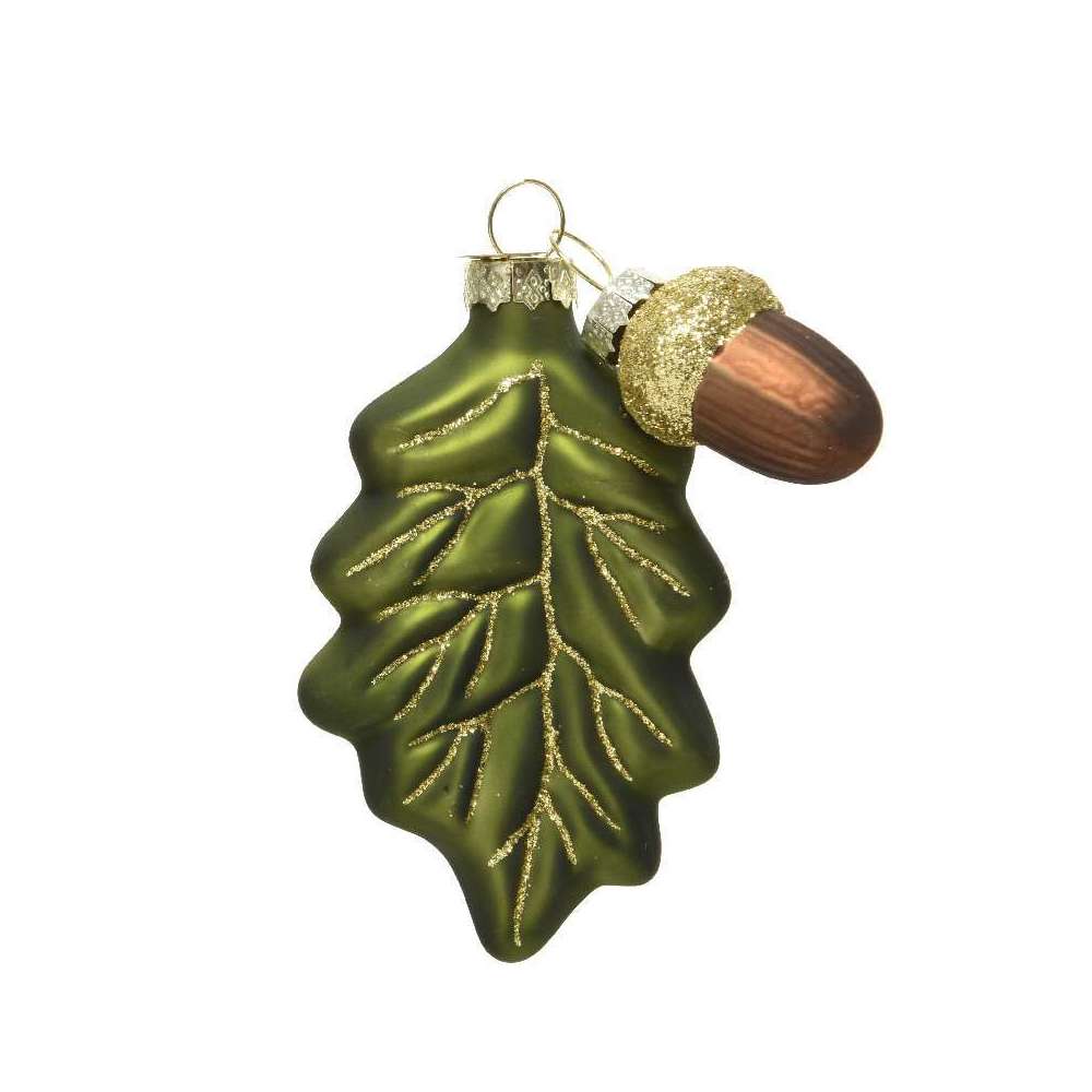 SUSP FEUIL GLD VR 10CM MAR/VRT-(936084)