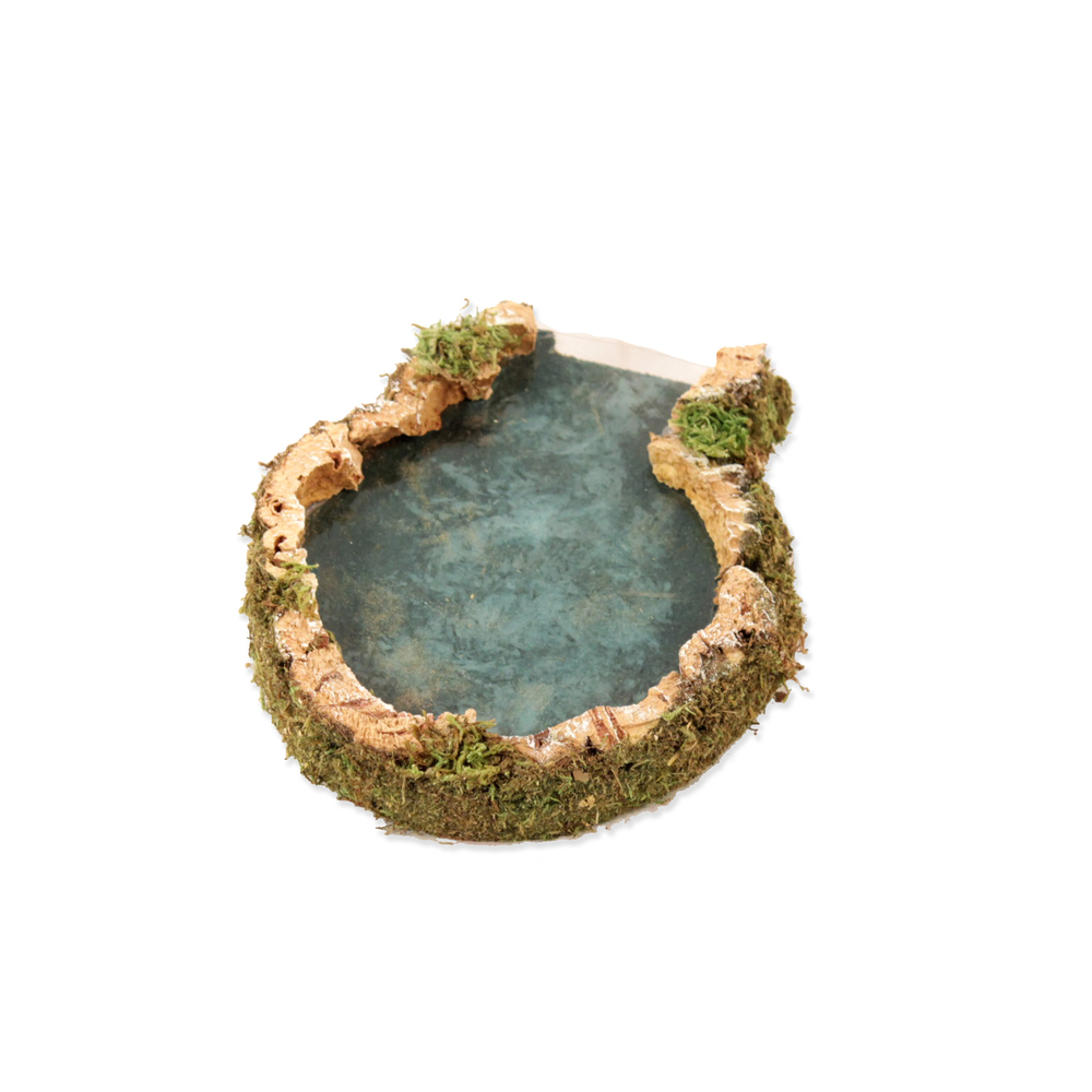 PETIT LAC COMPOSABLE-(936376)