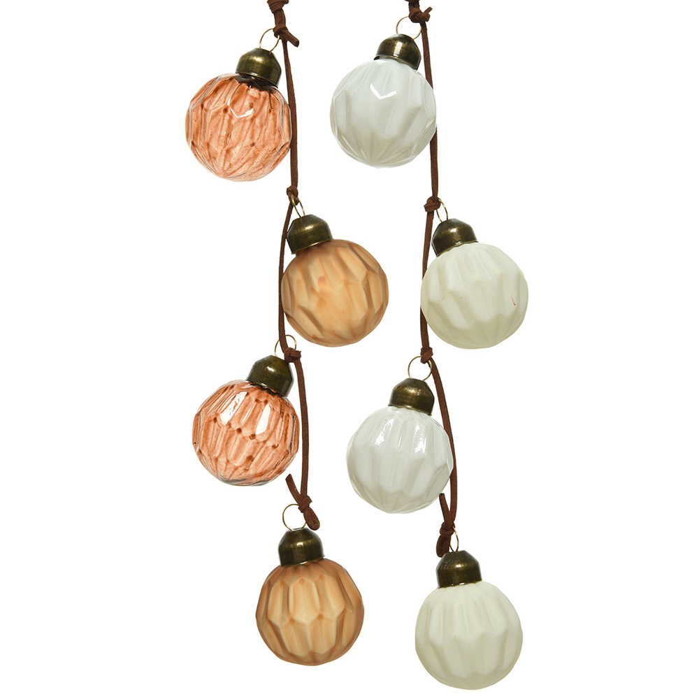 GUIRL BOUL VR PAIL D3 BLC/CAM-(936451)