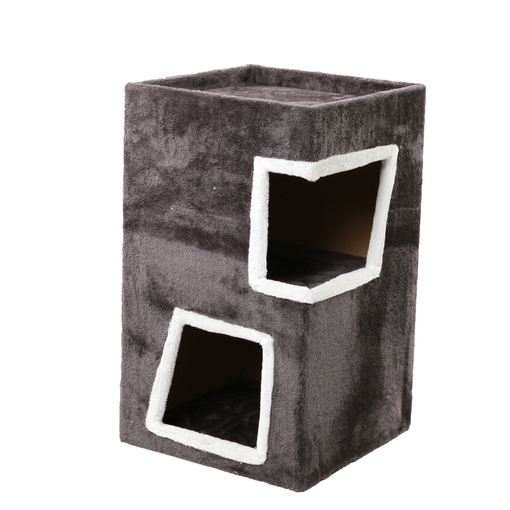 AAC SQUARE TOWER-(936500)