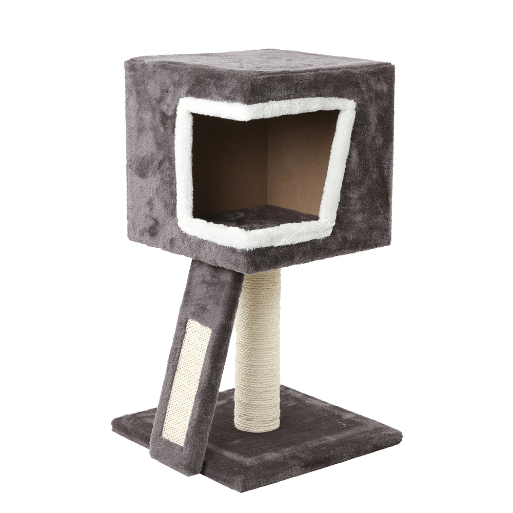 AAC SQUARE M-(936501)