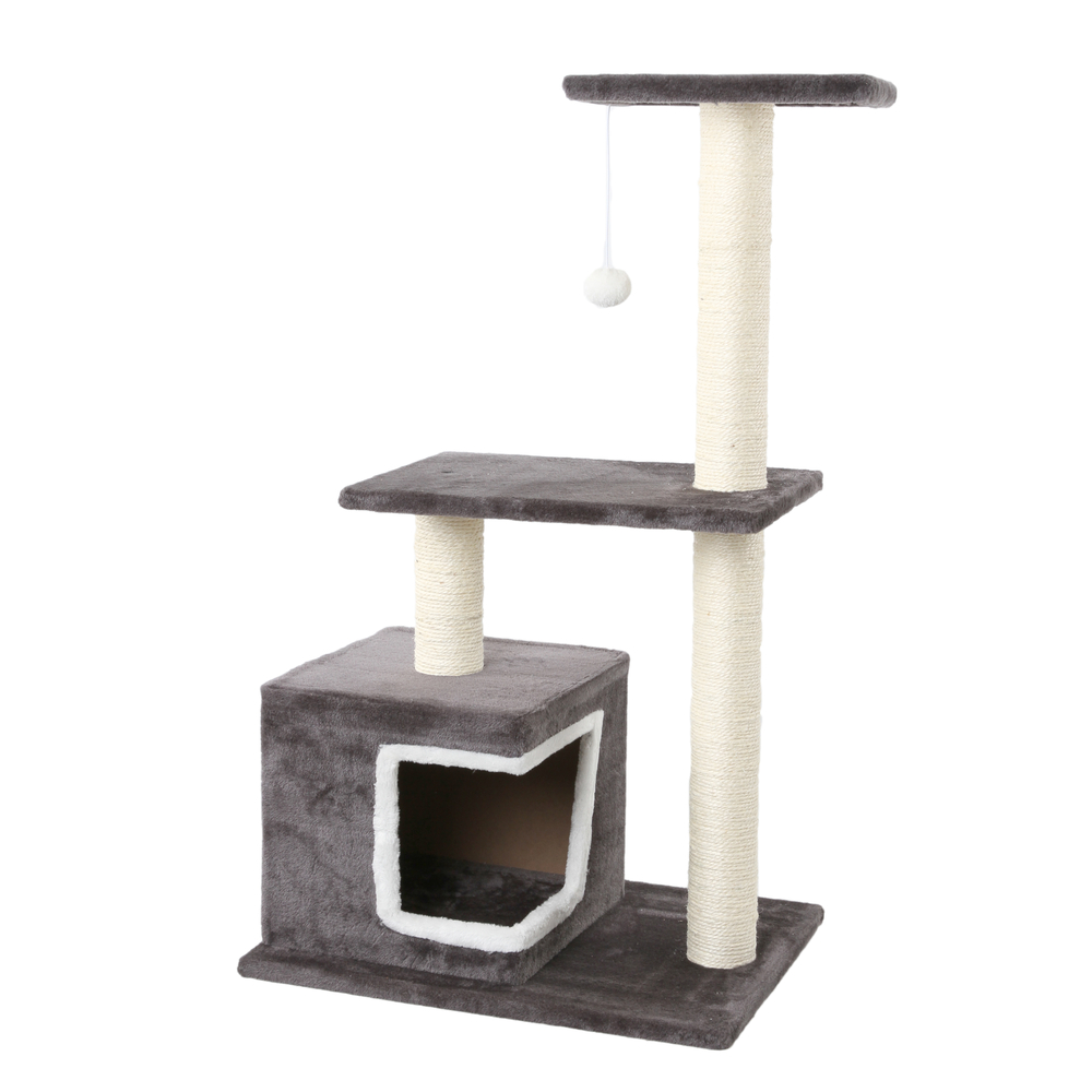 AAC SQUARE L-(936502)