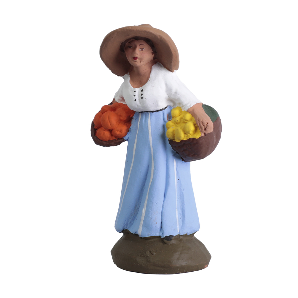 MENTONNAISE-(936518)