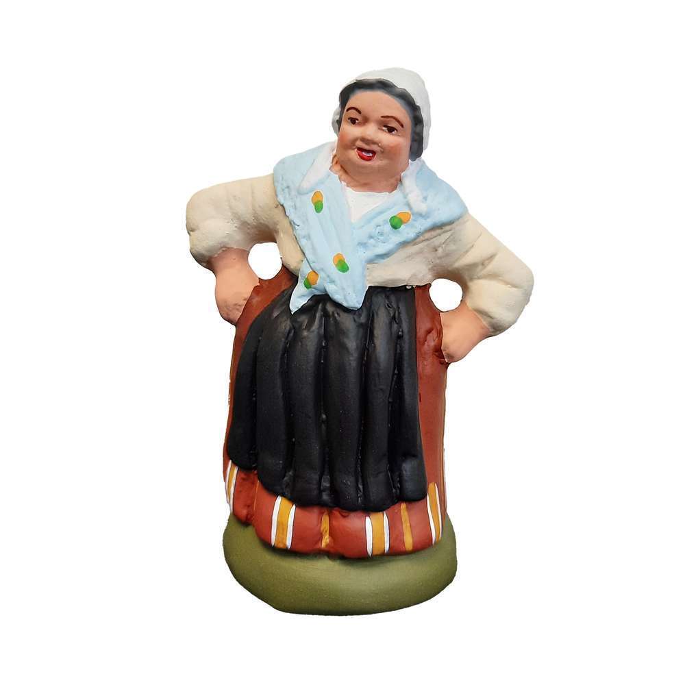 MARSEILLAISE-(936525)