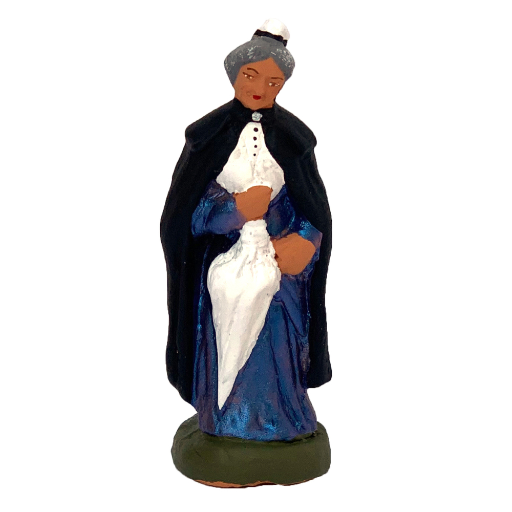 Santon Vieille ArlÃ©sienne