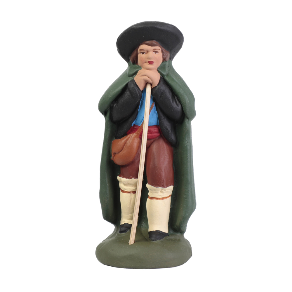 BERGER JEUNE-(936536)