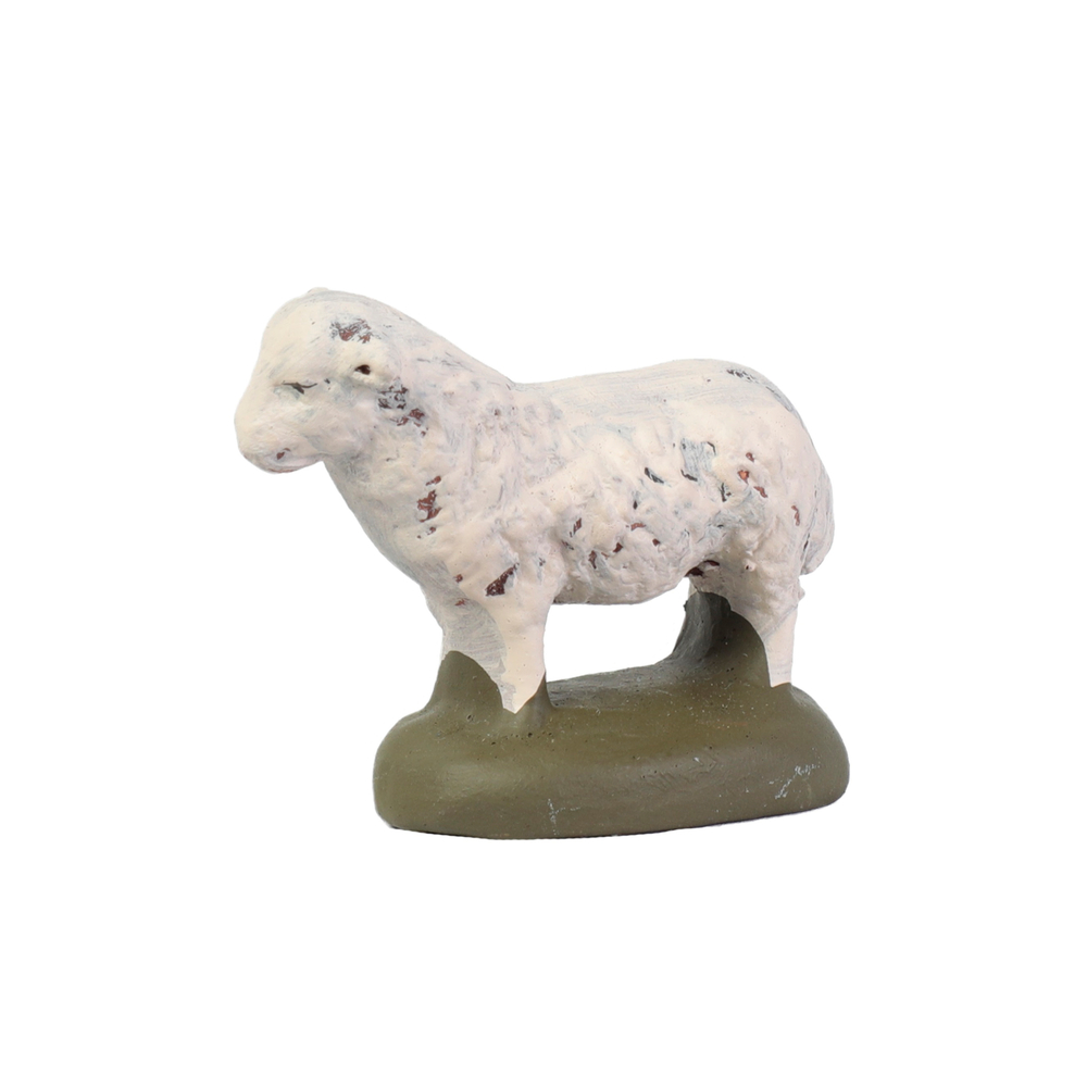 MOUTON DROIT-(936553)