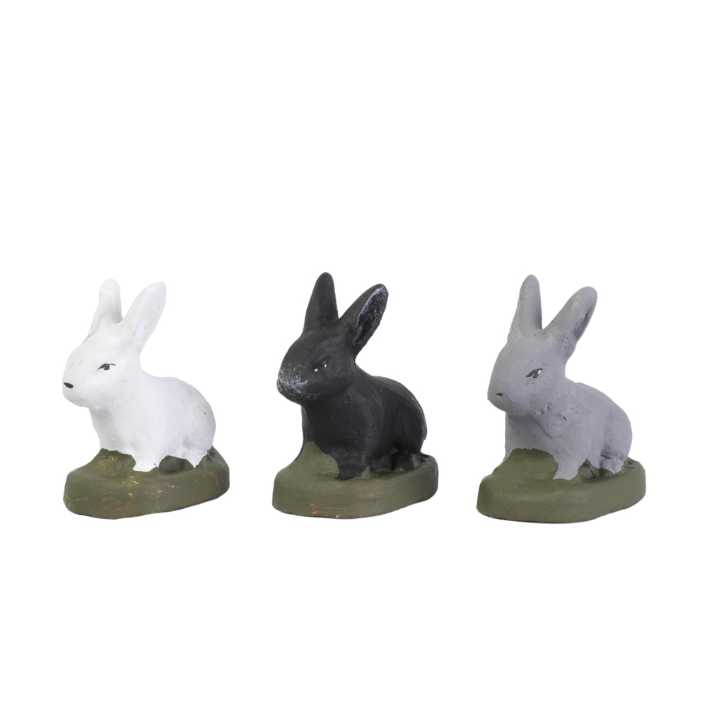 LAPIN-(936562)