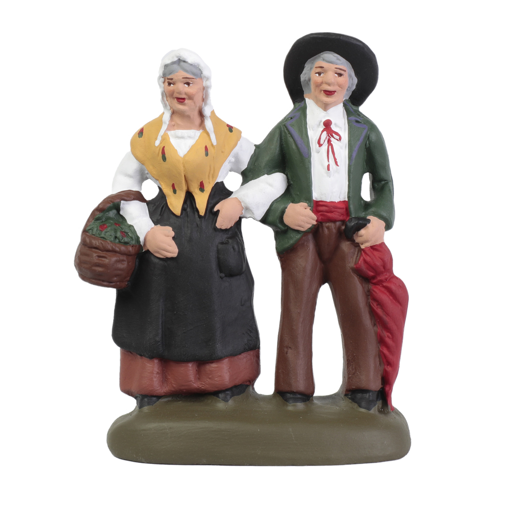 GRASSET GRASSETTE-(936567)