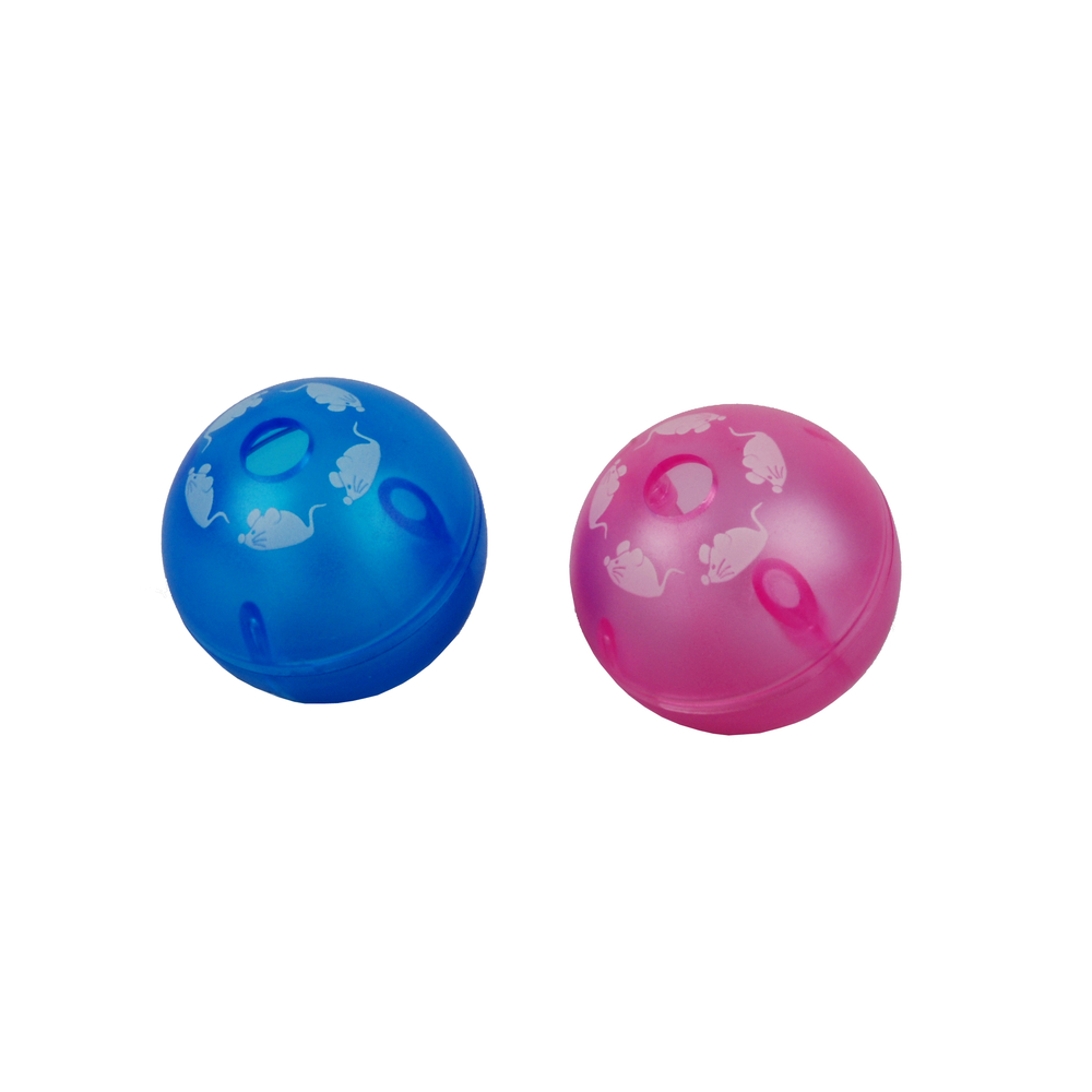 TREAT BALL-(936582)