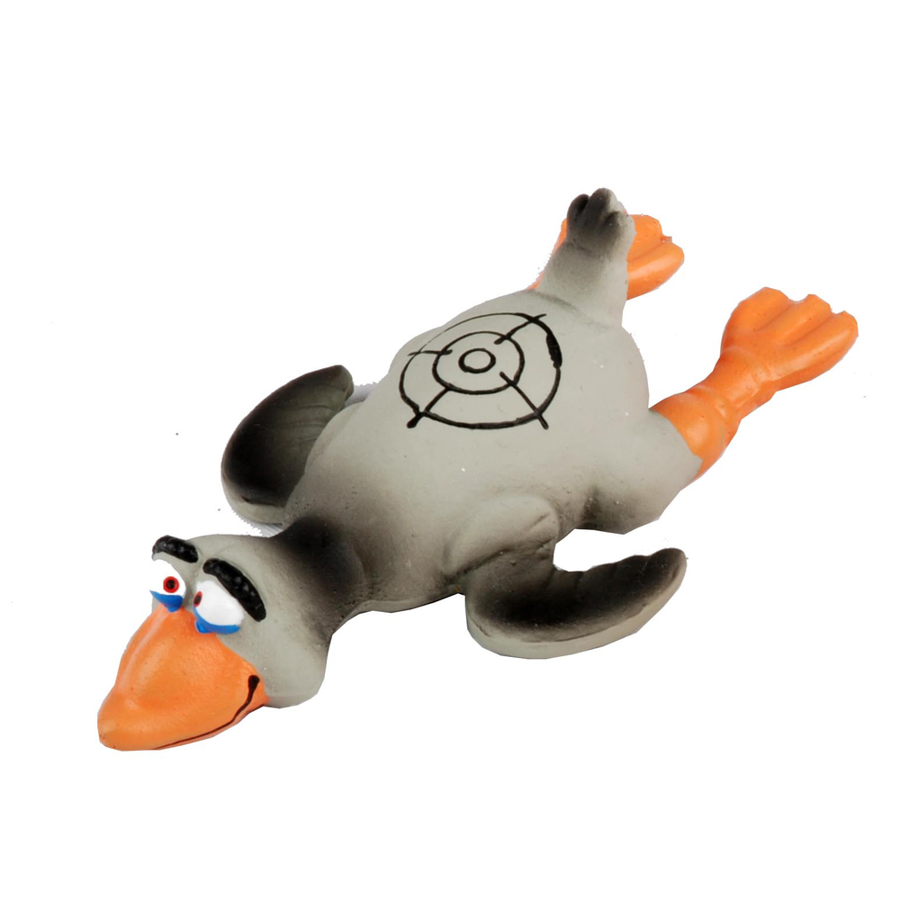 MIGRATEURS LATEX 13CM-(936601)