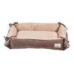Multirelax Chat/Chien Astride Taupe M
