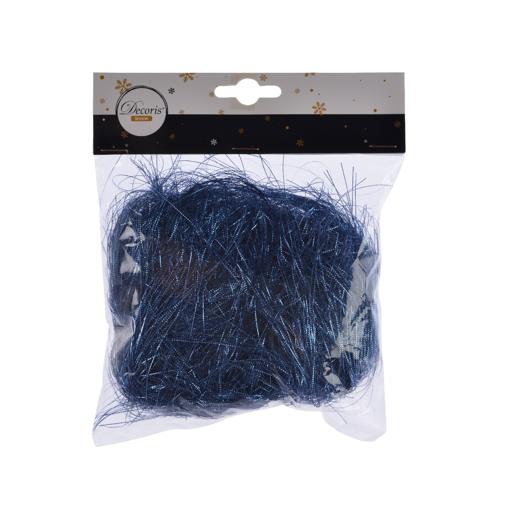 CHEVEUX ANGE BLEU NUIT-(936829)