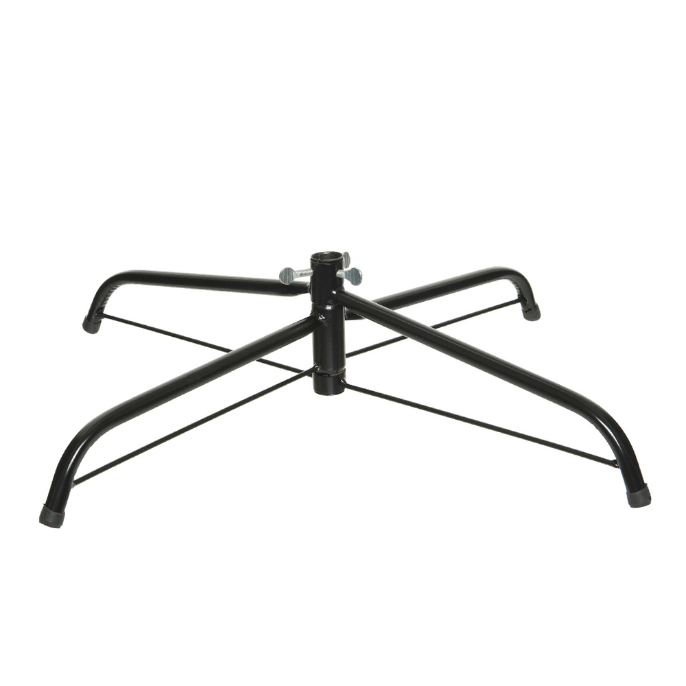 PIED SAPIN ARTIF-(936841)