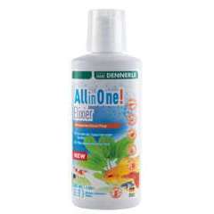 ALL IN ONE ELIXIER 100ML-(937350)
