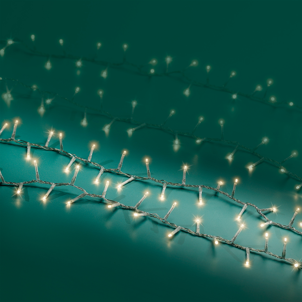 GRL COMPACT 16M-750L TRAN/BLCH-(937353)