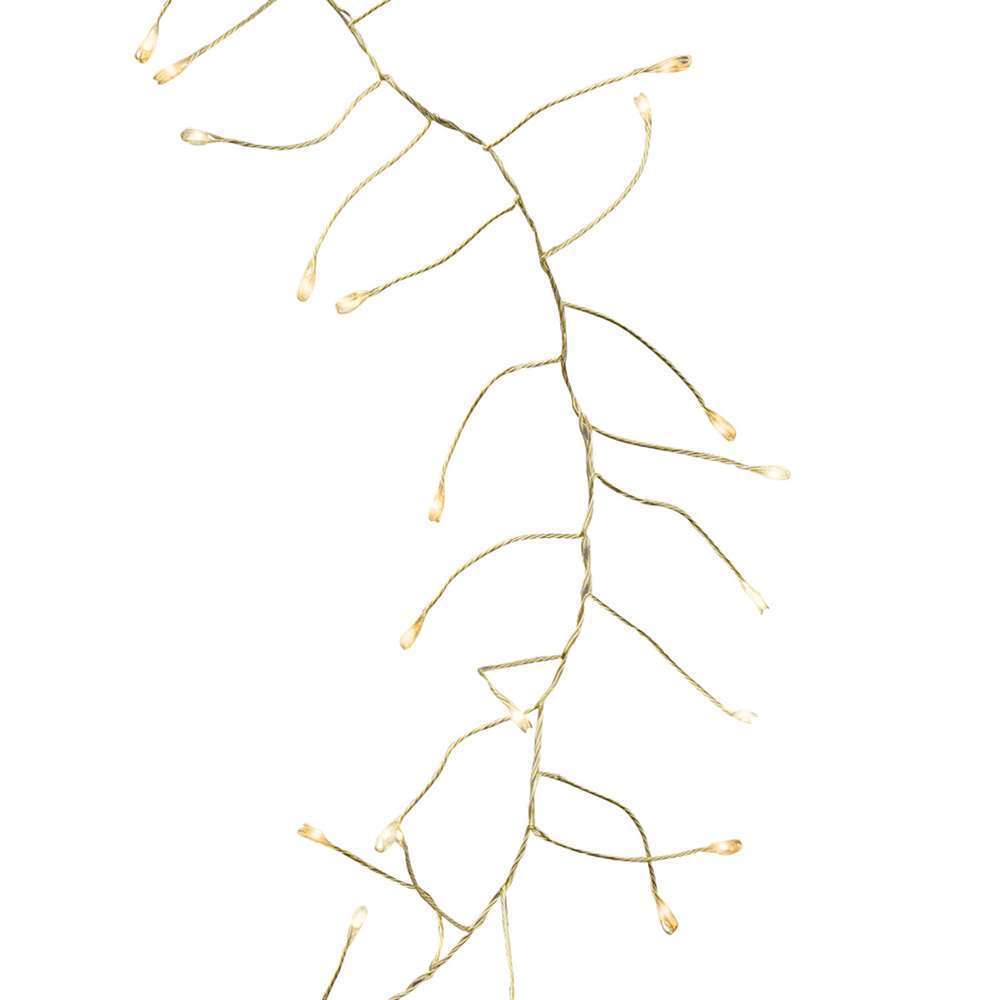 GRL MICR COMP 18M1440L AR/BLCL-(937372)