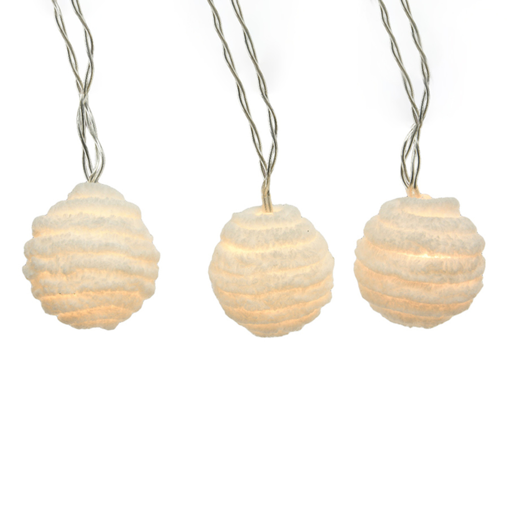 GRL BOUL NEIG INT 4.6M24L BLCH-(937392)